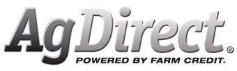 AgDirect Logo