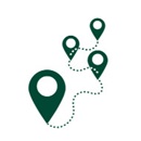 Locations icon